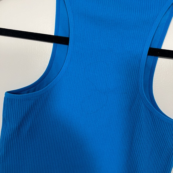 New with Tags - Picture 3 of 5